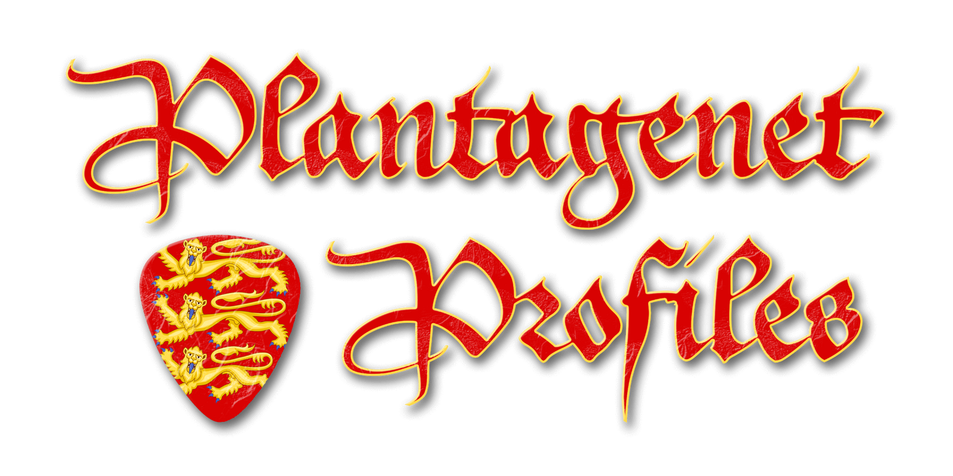 Plantagenet Profiles